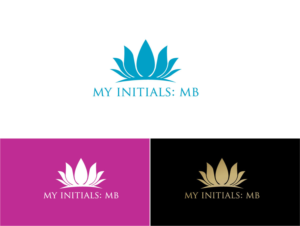 Design de Logo par BlueEyesbd pour Enhance Natural Therapies | Design : #11533237