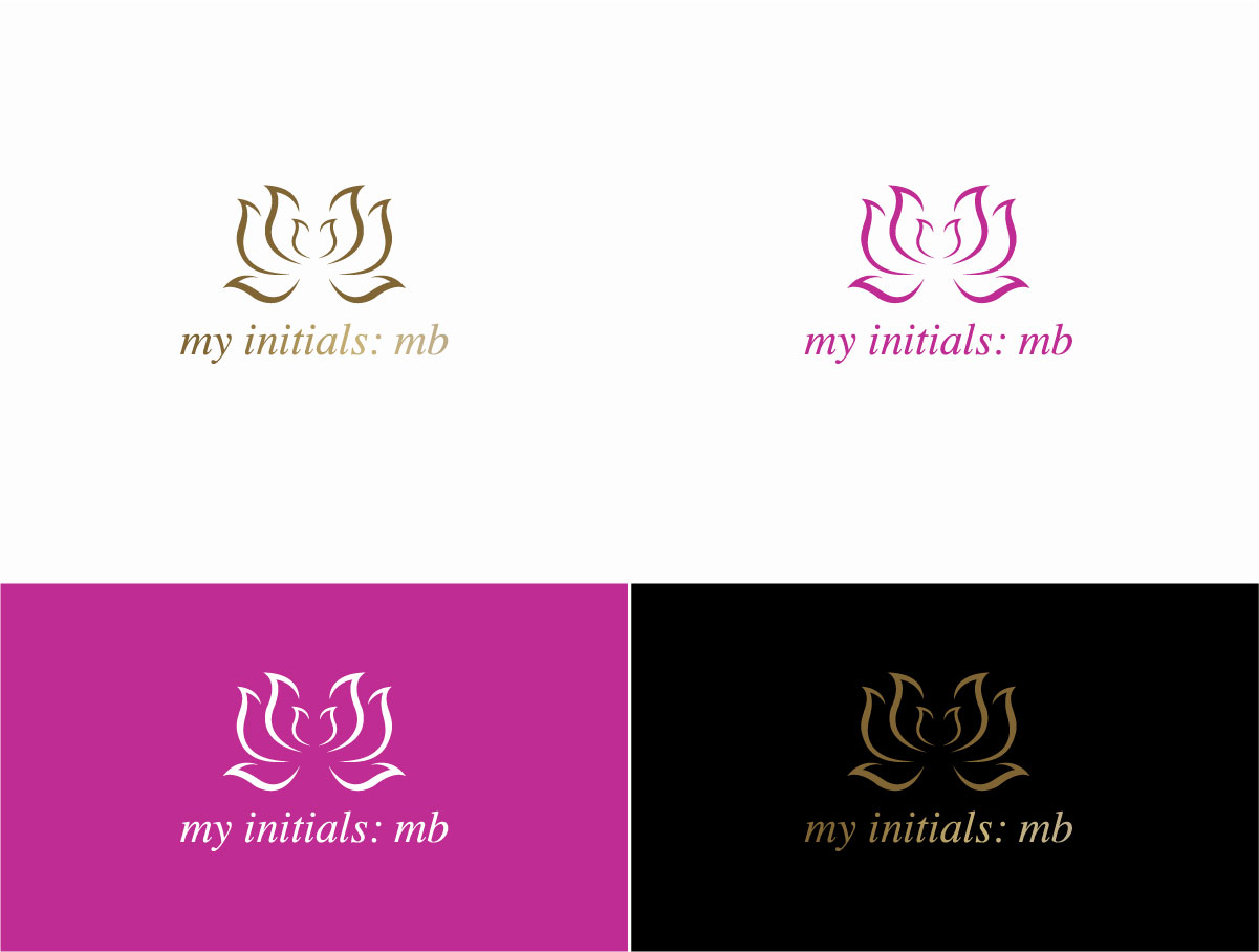 Design de Logo par BlueEyesbd pour Enhance Natural Therapies | Design #11533255