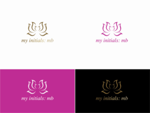 Design de Logo par BlueEyesbd pour Enhance Natural Therapies | Design : #11533255