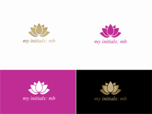 Design de Logo par BlueEyesbd pour Enhance Natural Therapies | Design : #11533274