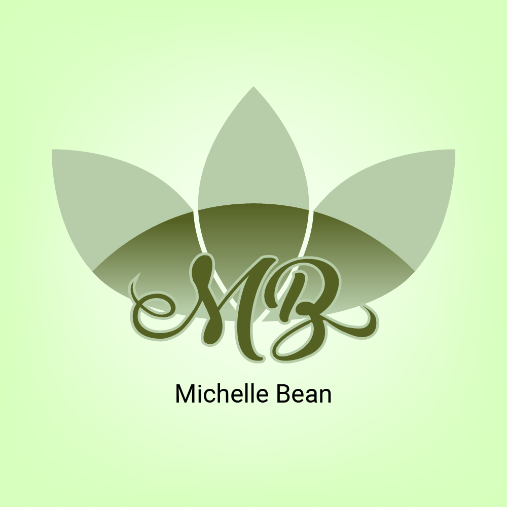 Design de Logo par Imazing pour Enhance Natural Therapies | Design #11556358