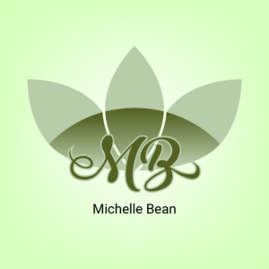 Logo Design by Imazing for Enhance Natural Therapies | Design: #11556358