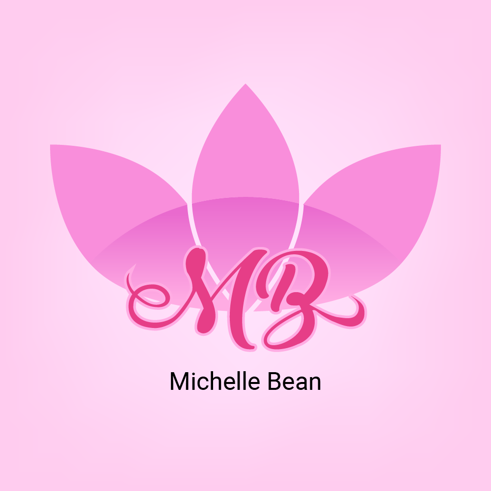 Logo-Design von Imazing für Enhance Natural Therapies | Design #11556359