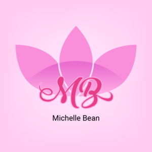 Logo Design by Imazing for Enhance Natural Therapies | Design: #11556359