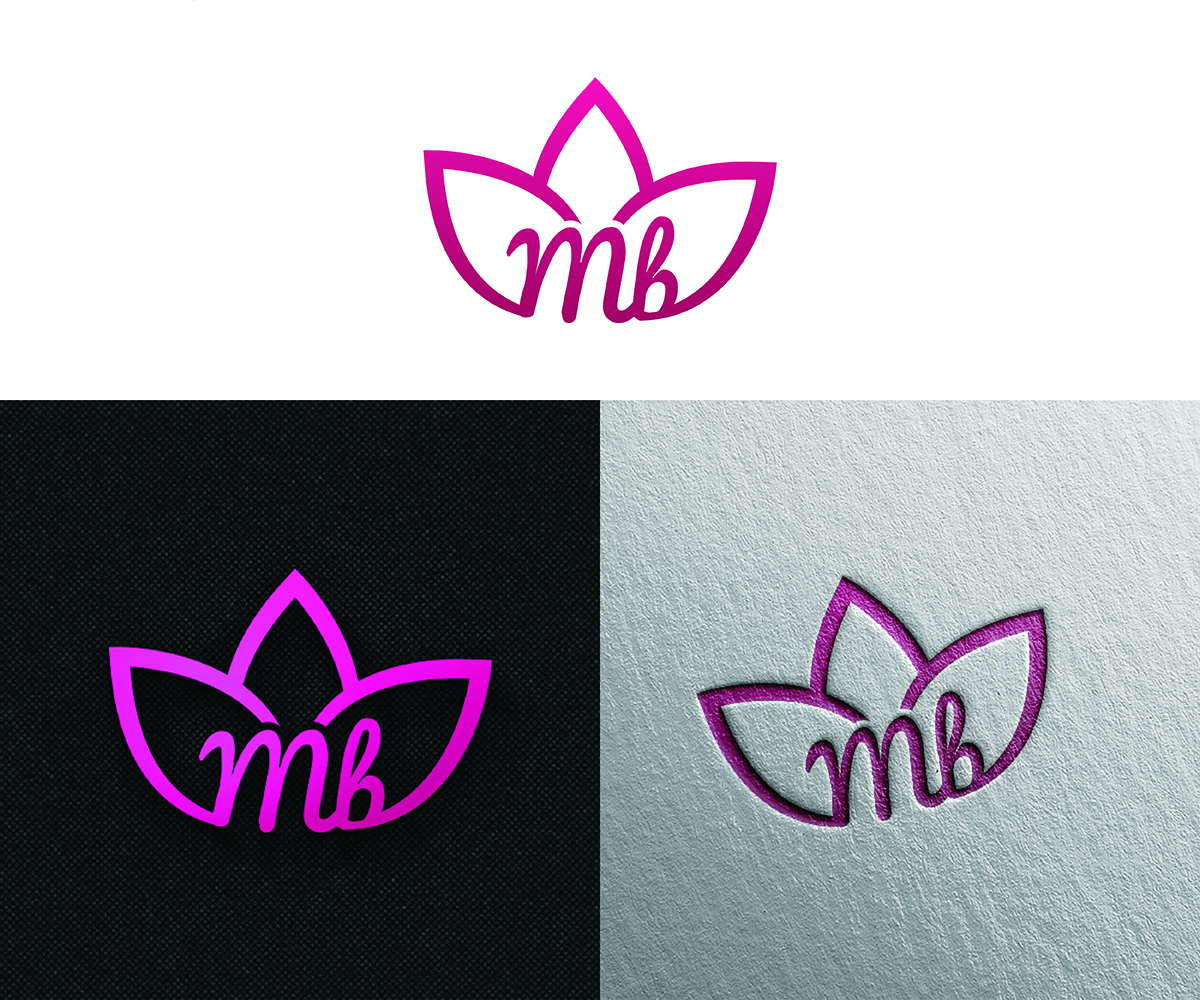 Design de Logo par eMARK pour Enhance Natural Therapies | Design #11570386
