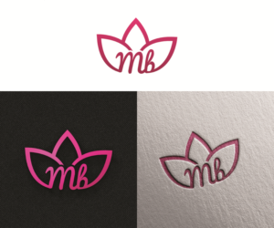 Logo Design by eMARK for Enhance Natural Therapies | Design: #11570386
