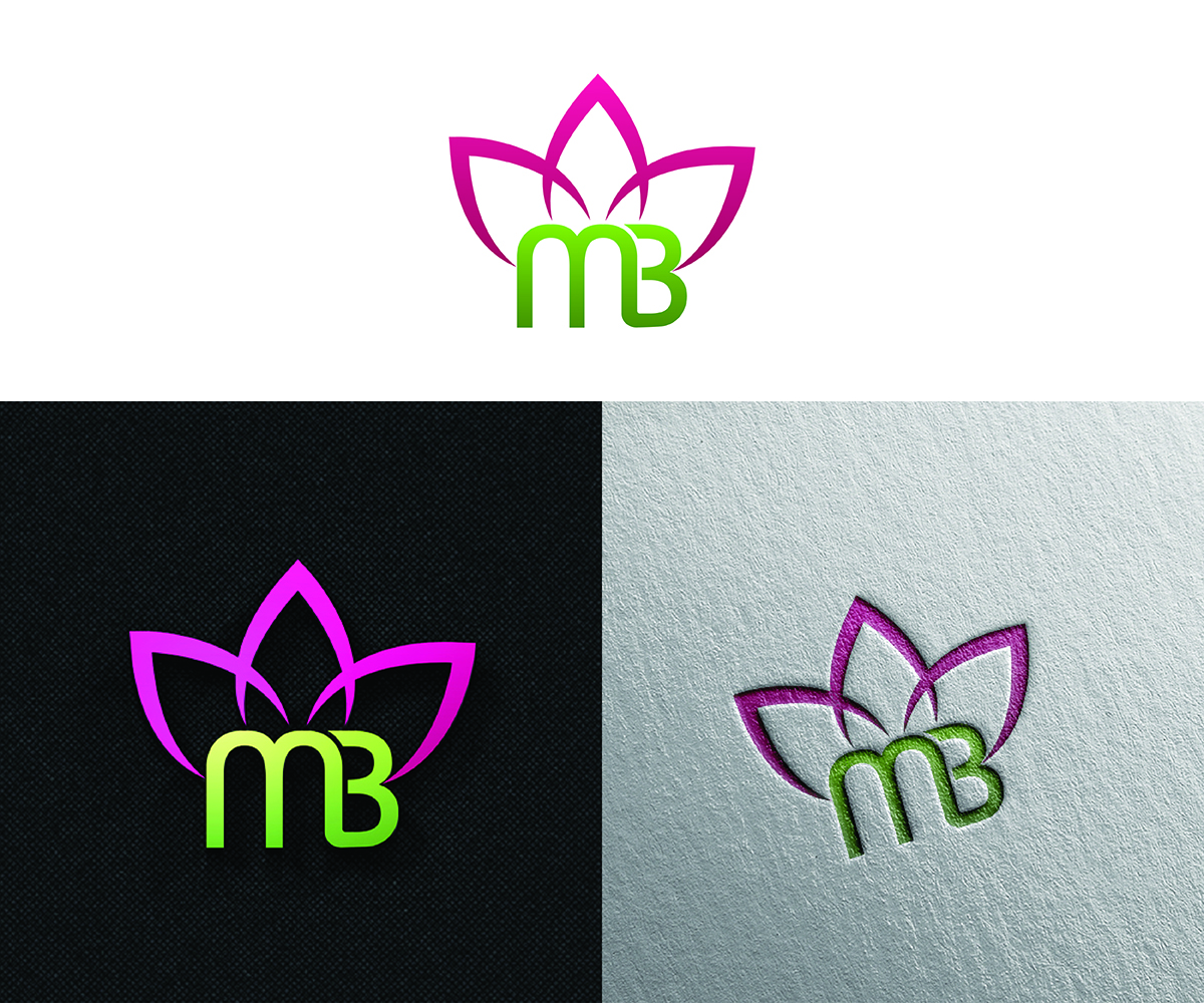 Design de Logo par eMARK pour Enhance Natural Therapies | Design #11570387