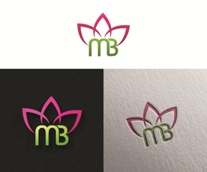 Logo Design by eMARK for Enhance Natural Therapies | Design: #11570387