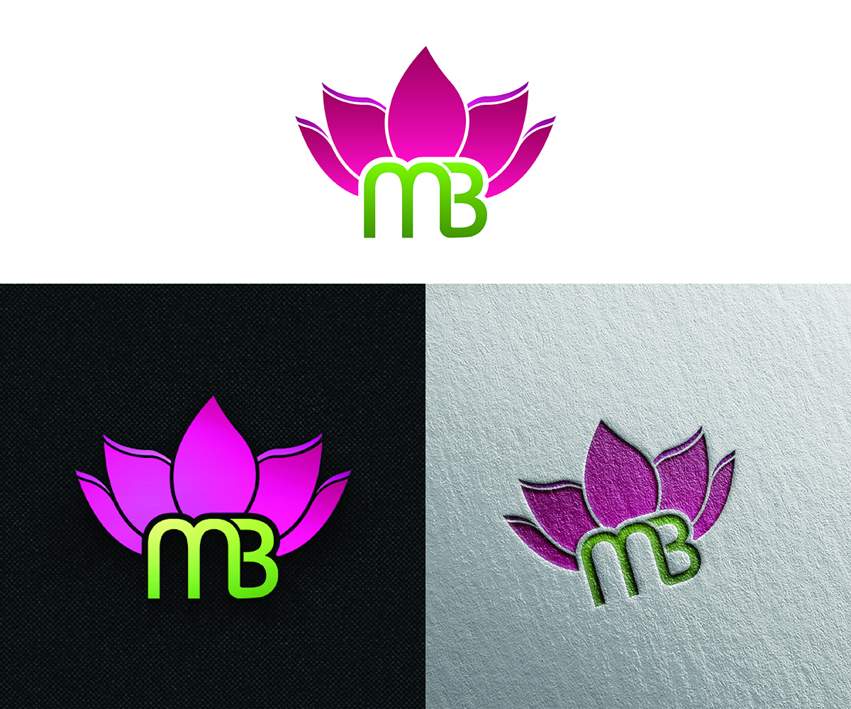Design de Logo par eMARK pour Enhance Natural Therapies | Design #11570388