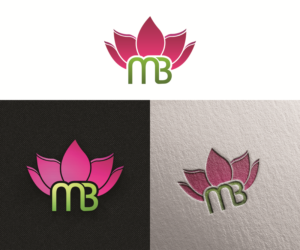 Logo Design by eMARK for Enhance Natural Therapies | Design: #11570388