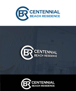 Logo Design by joliau for this project | Design: #11552773