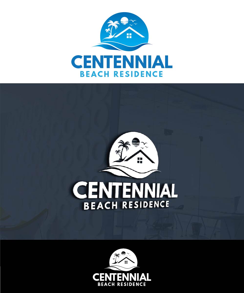 Design de Logo par joliau pour ce projet | Design #11552774