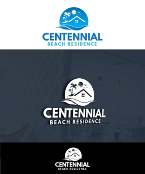 Logo Design by joliau for this project | Design: #11552774