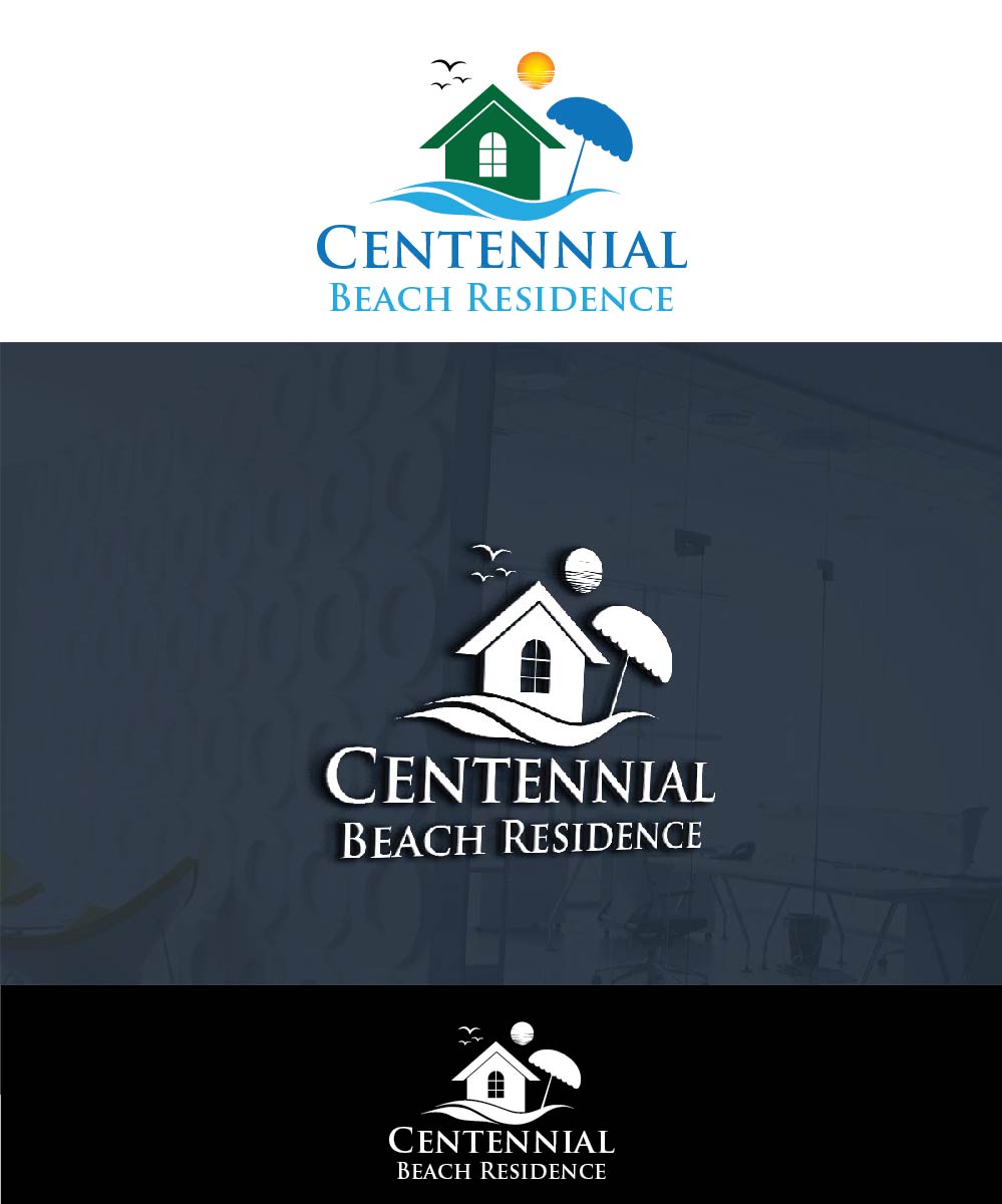 Design de Logo par joliau pour ce projet | Design #11552775