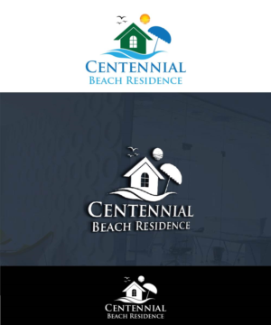 Logo Design by joliau for this project | Design: #11552775