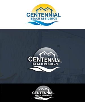 Logo Design by joliau for this project | Design: #11552776