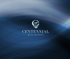 Logo Design by artisan bee 2022 for this project | Design: #11576885