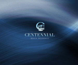 Logo Design by artisan bee 2022 for this project | Design: #11576948