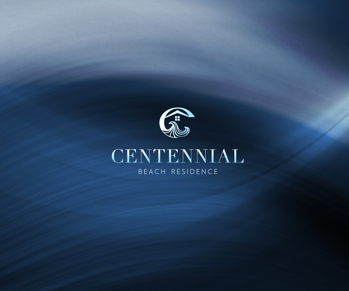 Logo Design by artisan bee 2022 for this project | Design #11577151