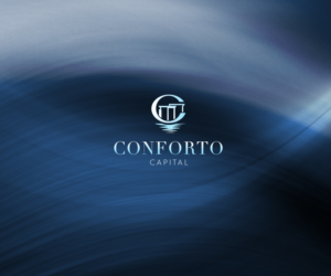 Logo Design by artisan bee 2022 for this project | Design: #11827912