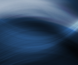 Logo Design by artisan bee 2022 for this project | Design: #11831877