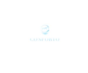 Logo Design by artisan bee 2022 for this project | Design: #11831959