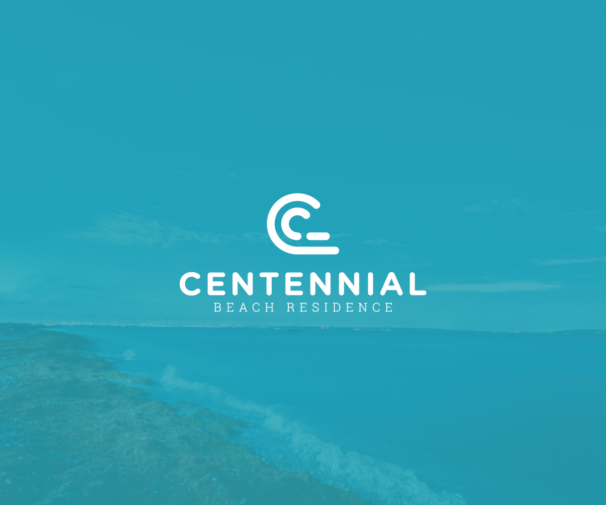 Logo Design by Mothy for this project | Design #11534325