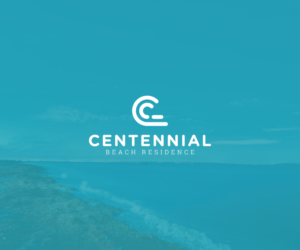 Logo Design by Mothy for this project | Design: #11534325