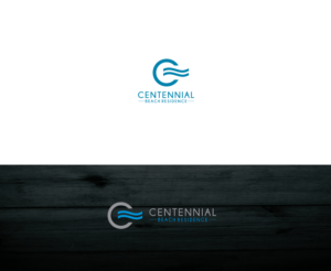 Logo Design by bijuak