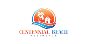 Logo Design by debdesign for this project | Design: #11542854