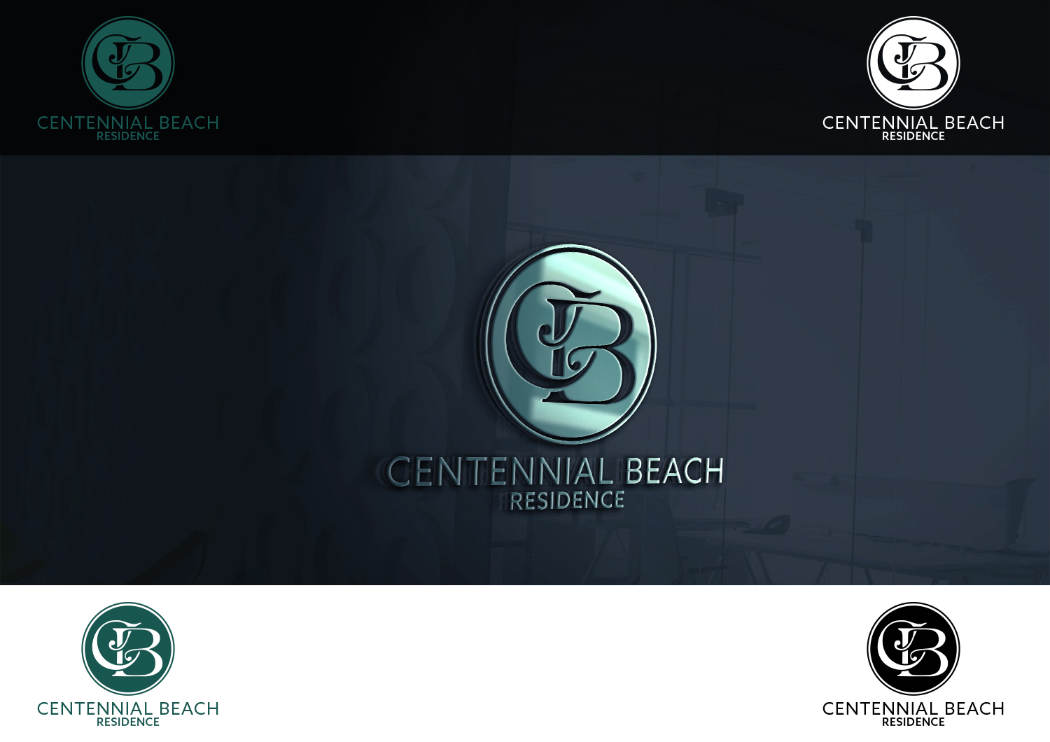 Design de Logo par maria-kaz pour ce projet | Design #11556383