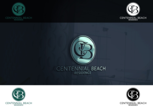 Logo Design by maria-kaz for this project | Design: #11556383