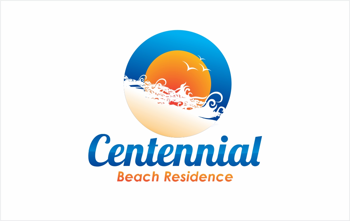 Logo Design by creative.bugs for this project | Design #11536356