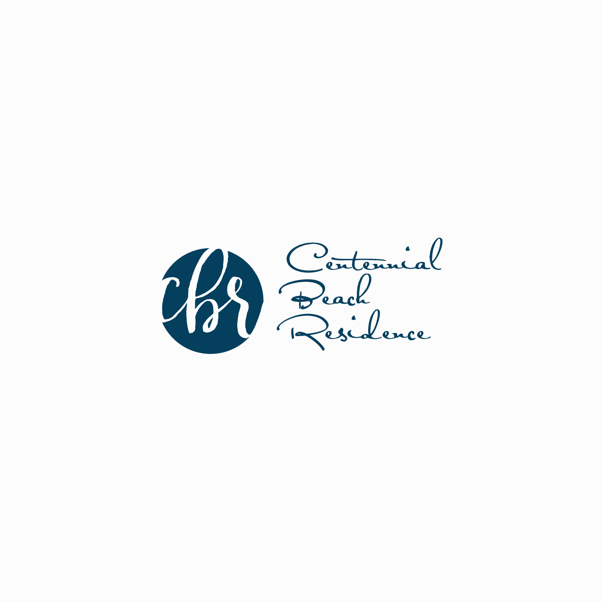Logo Design by Mojoto41 for this project | Design #11533137