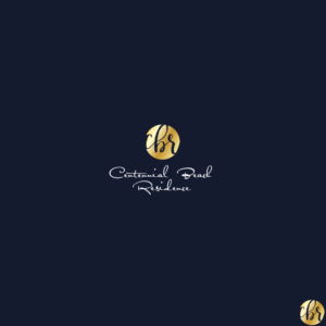 Logo Design by Mojoto41 for this project | Design: #11533228
