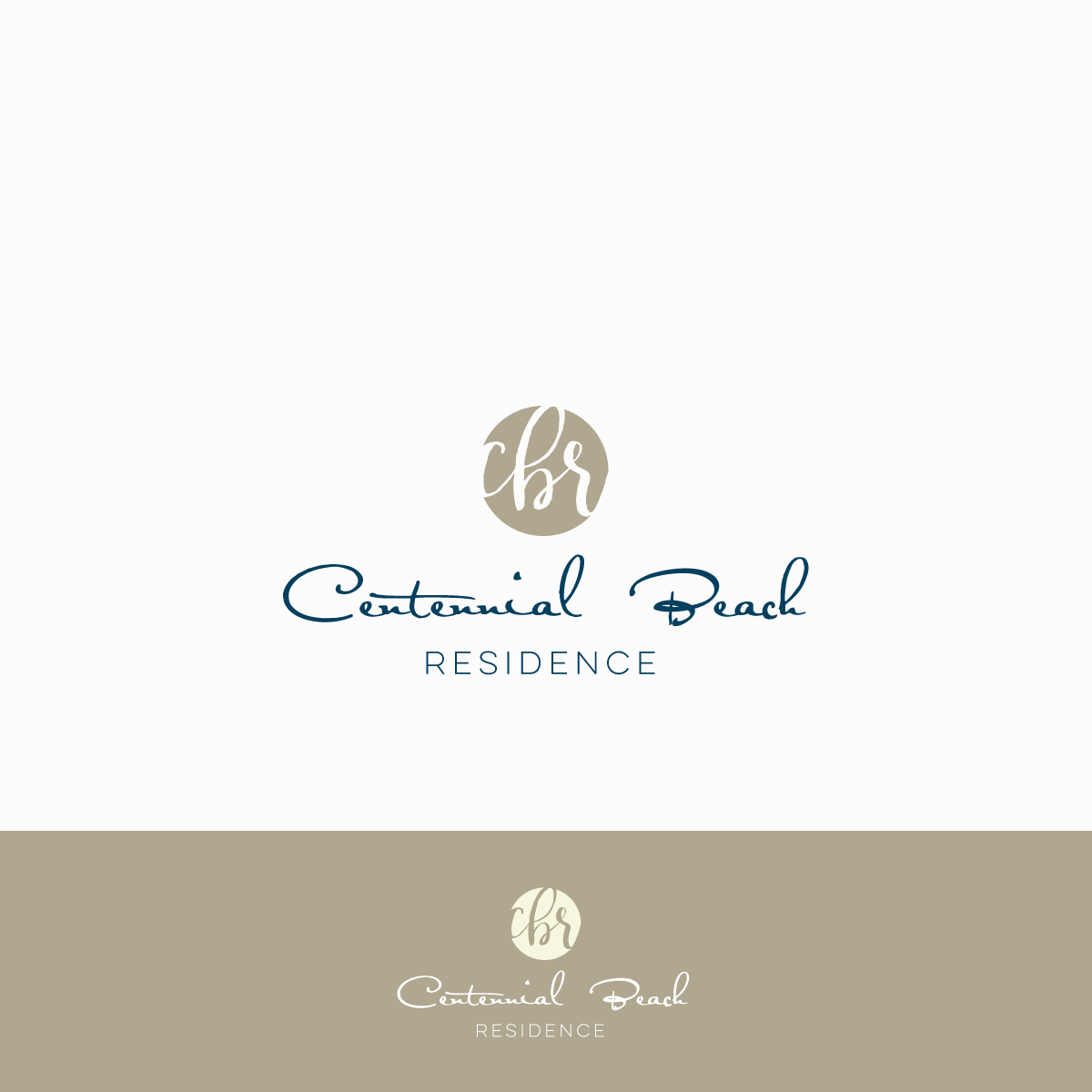 Logo Design by Mojoto41 for this project | Design: #11533686