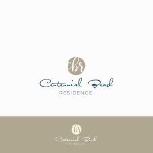 Logo Design by Mojoto41 for this project | Design: #11533686