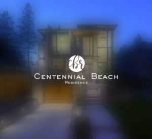 Logo Design by Mojoto41 for this project | Design: #11538872