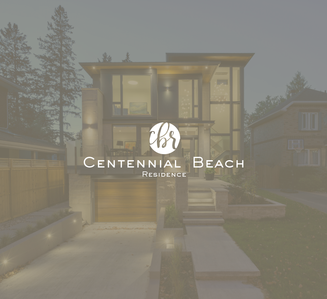 Logo Design by Mojoto41 for this project | Design #11538873