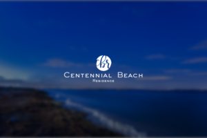 Logo Design by Mojoto41 for this project | Design: #11549936