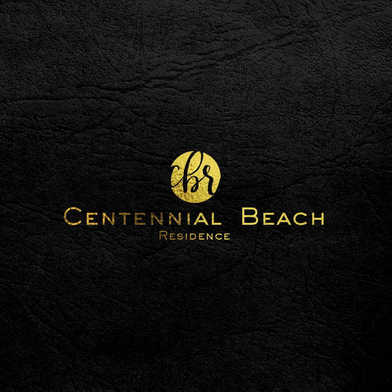 Logo Design by Mojoto41 for this project | Design #11549937