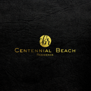 Logo Design by Mojoto41 for this project | Design: #11549937