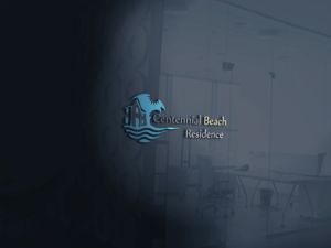 Logo Design by rabinson for this project | Design: #11576630