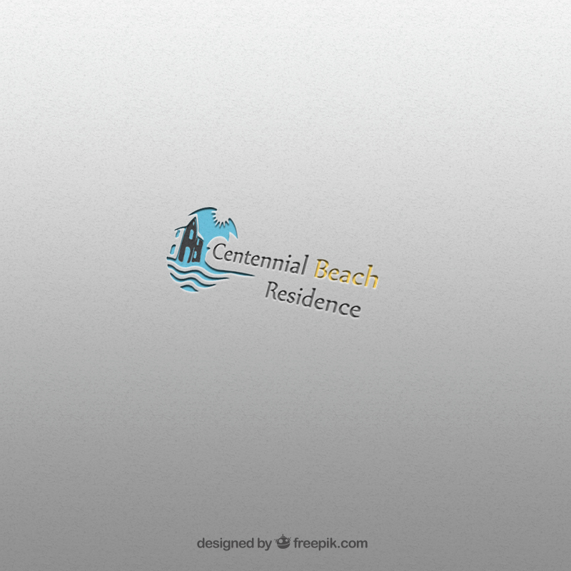 Logo Design by rabinson for this project | Design #11576631