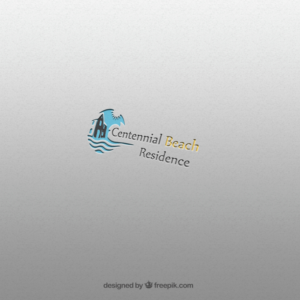 Logo Design by rabinson for this project | Design: #11576631