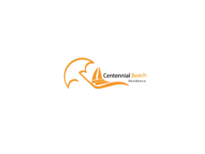 Logo Design by rabinson for this project | Design: #11585153