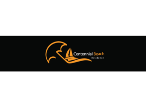 Logo Design by rabinson for this project | Design: #11585154