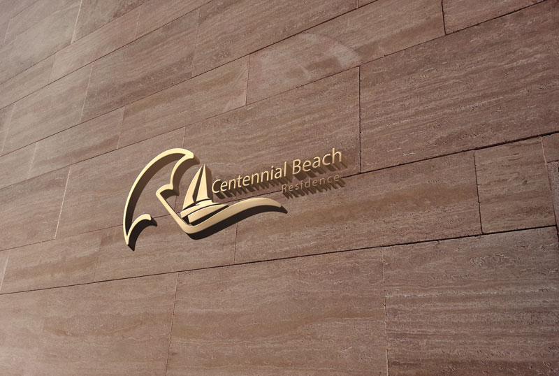 Logo Design by rabinson for this project | Design #11585155