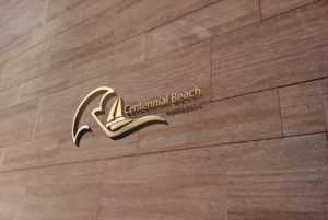 Logo Design by rabinson for this project | Design: #11585155