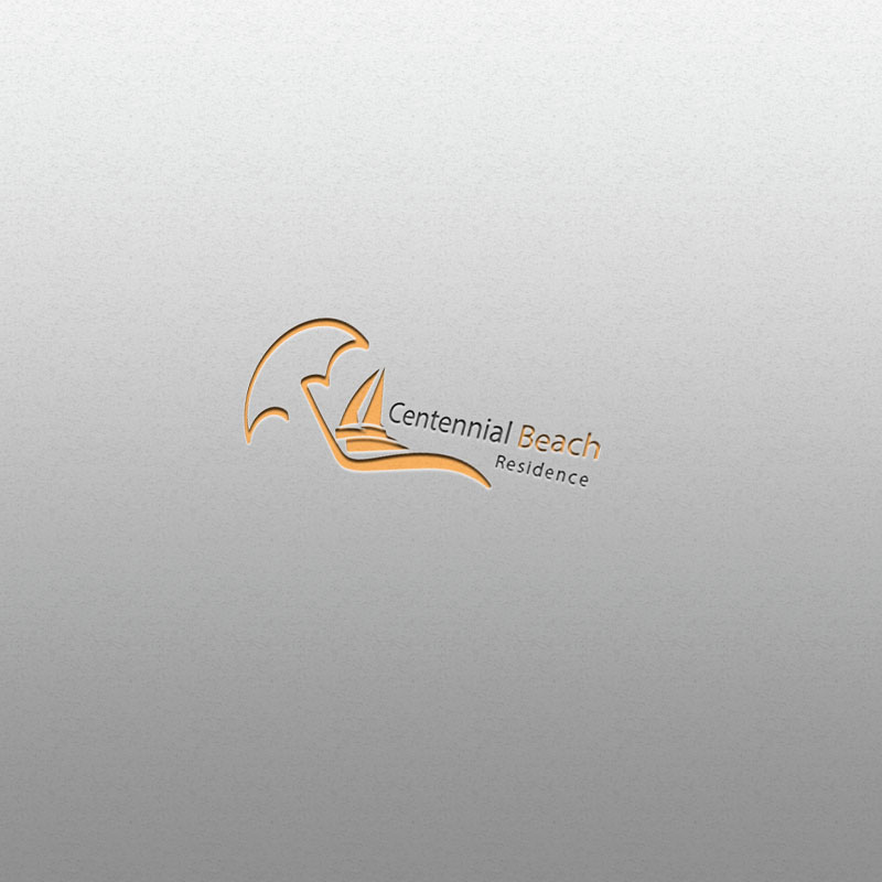 Logo Design by rabinson for this project | Design #11585156